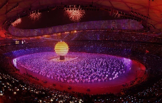 http://www.netgain-systems.com/wp-content/uploads/2015/04/beijingolympics.jpg