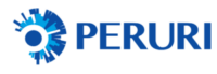 Logo-peruri-42