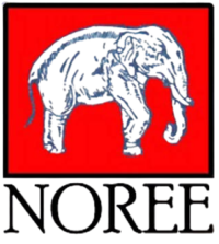 Noree-removebg-preview