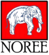 Noree-removebg-preview