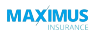 asuransi_maximus-removebg-preview