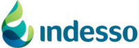indesso-removebg-preview