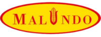 malindo-removebg-preview