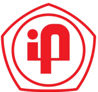 pinago_utama-removebg-preview