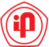 pinago_utama-removebg-preview