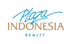 plaza_indonesia_realty-removebg-preview