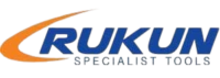 rukun_sejahtera_tehnik-removebg-preview