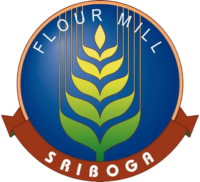 sriboga-removebg-preview