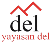 yayasan_DEL-removebg-preview