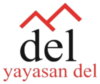 yayasan_DEL-removebg-preview